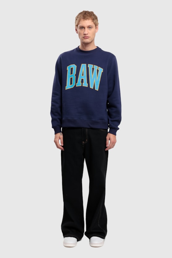 image_0f1e4148-5a5b-436e-a6a5-9975a6e56b1c