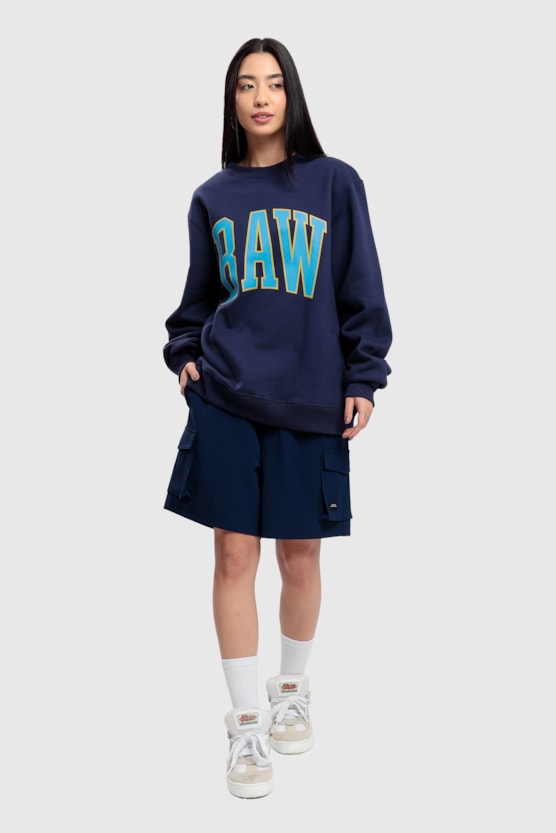 image_2374fe0f-38e1-4c74-811f-172e81405168