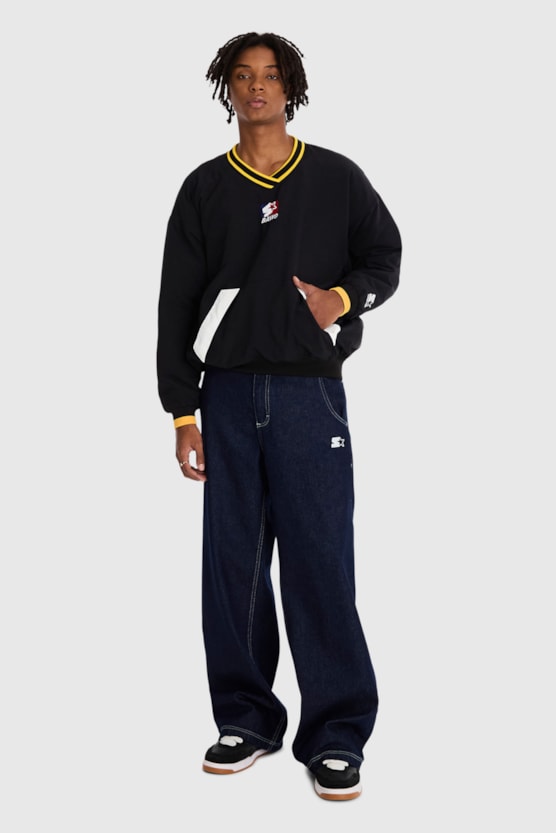 image_497cc487-bfc6-4b4c-ab10-cf93441efae1