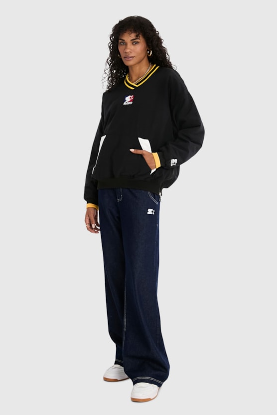 image_f08eb589-9d24-42f9-b735-083d4a2e1865