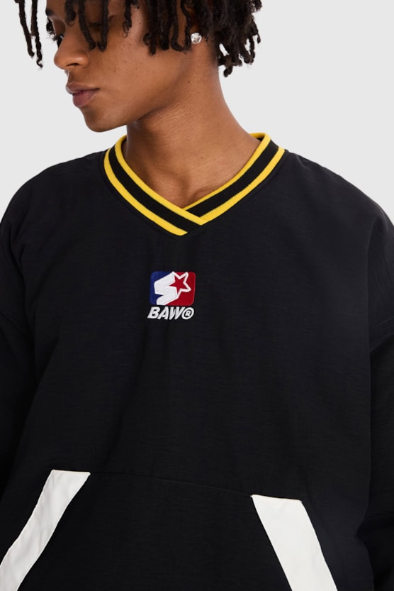 image_039d5c81-b022-472d-9d72-9850787d635a