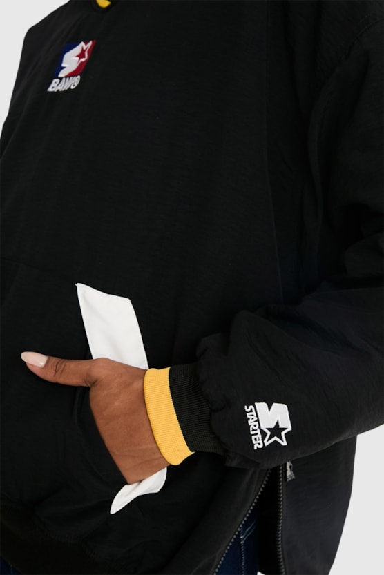 image_25bd6cc7-e494-4c53-9223-3278d32c916a