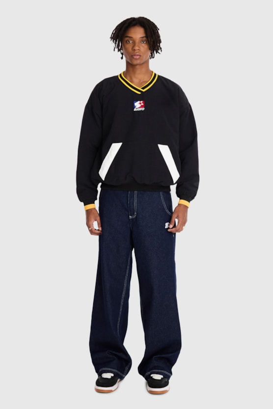 image_fcefbf1b-6582-4fee-a7e9-55032175cf9a