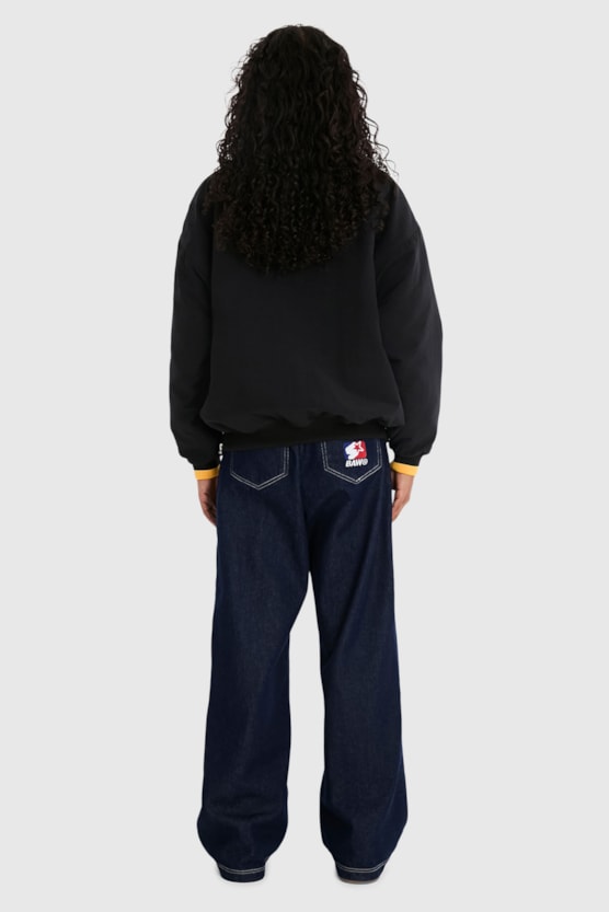 image_1135f96a-47c5-445f-909a-50e825f6be12