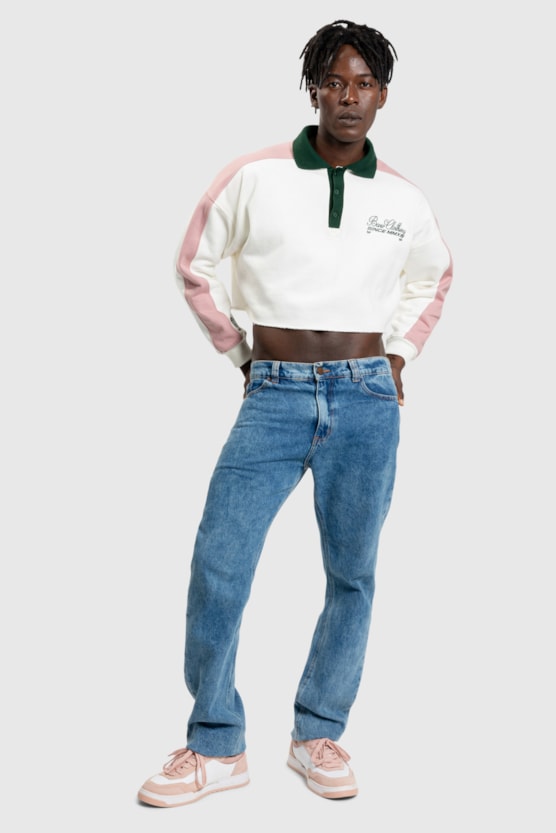 image_9ebc3afe-6ab6-4401-a8fb-9932070d774b