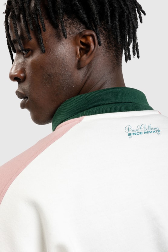 image_e13bec97-59ce-467c-a718-cc44ccb11f30