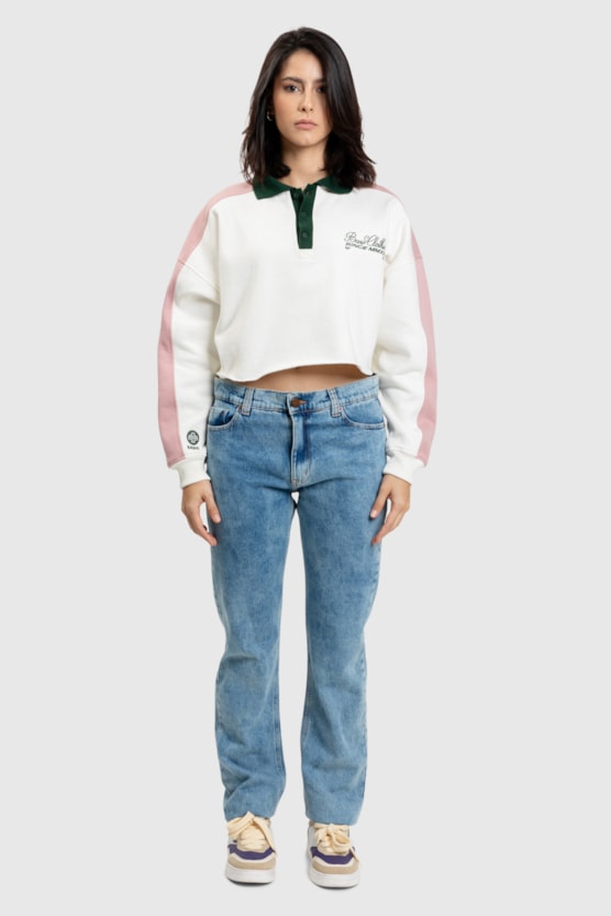 image_57029958-870e-4ff9-af75-ad61a23a4c25