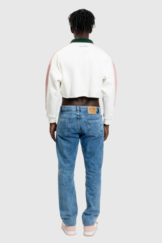 image_7d354d73-5500-4dce-bd40-5c8dc72f4164