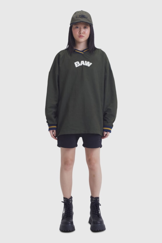 image_390a1e66-9790-41b5-91d0-70ec8d5c2460