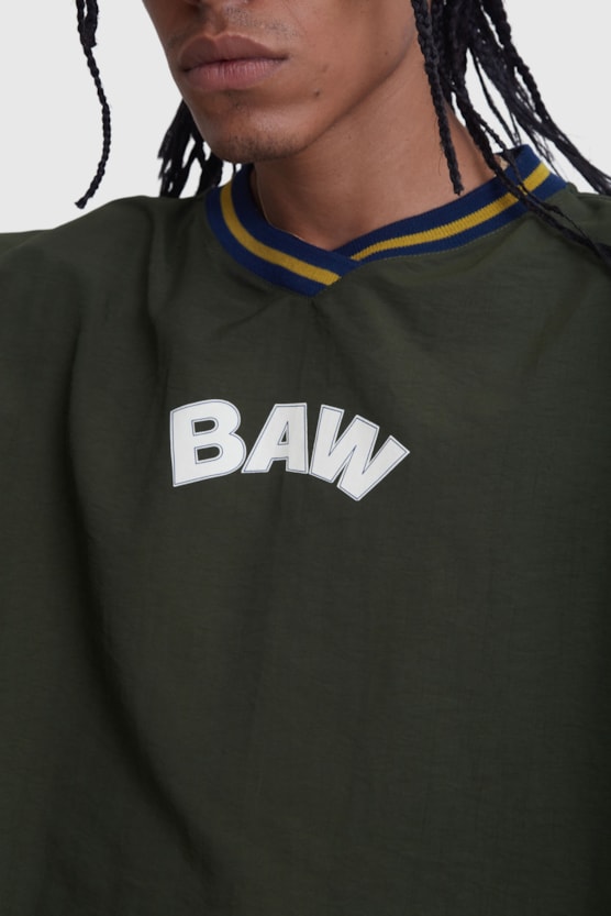 image_90c121ff-8b18-4440-8080-91aa3fe4dc57