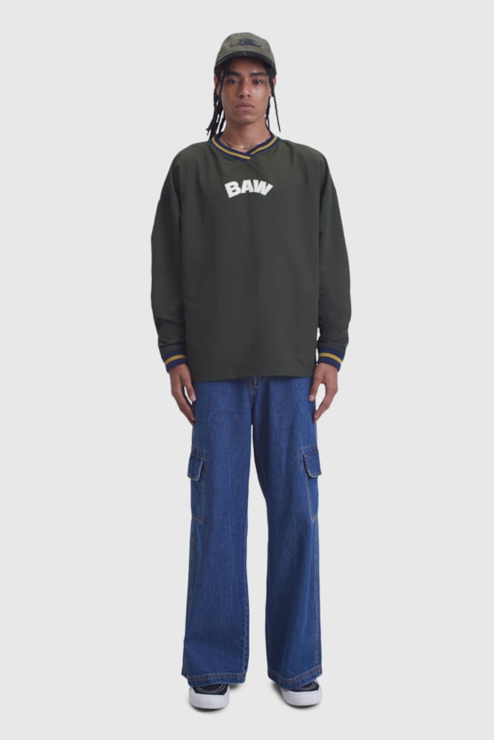 image_c3e61e64-57b9-4365-87c2-ca7021d9fe97