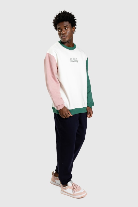 image_552c9f52-fe68-40a9-9c9b-77b5a911a114