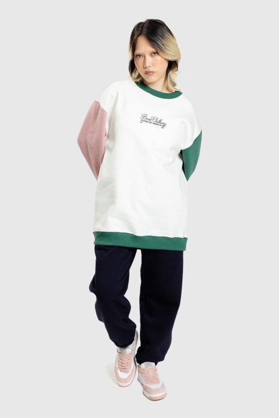 image_afd9e0ae-c125-4f77-9e03-325e2bb092c4