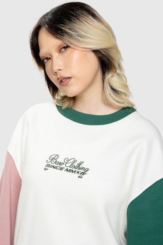 image_d380d527-6199-436f-901c-2d624314f7db