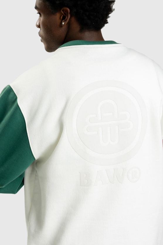 image_5ac318ee-df65-4a29-beb1-08f860d94473