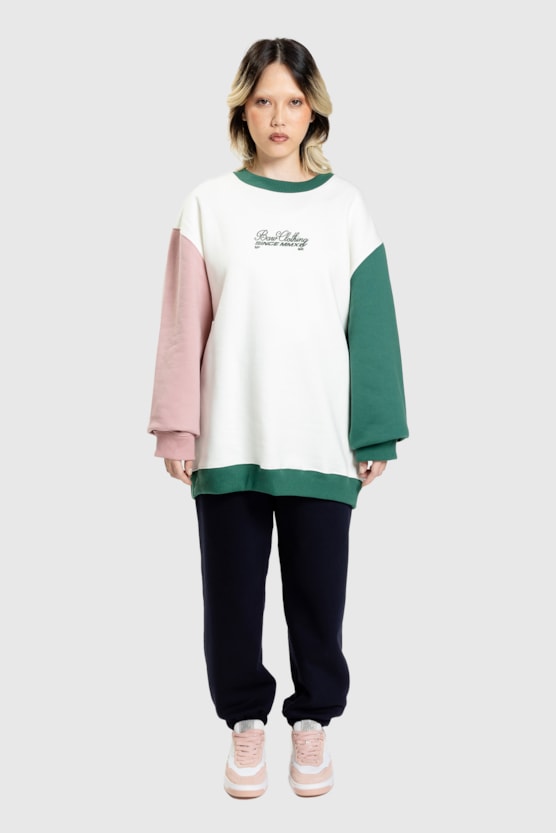 image_1f189620-fb07-4355-aac2-647f5c97af77