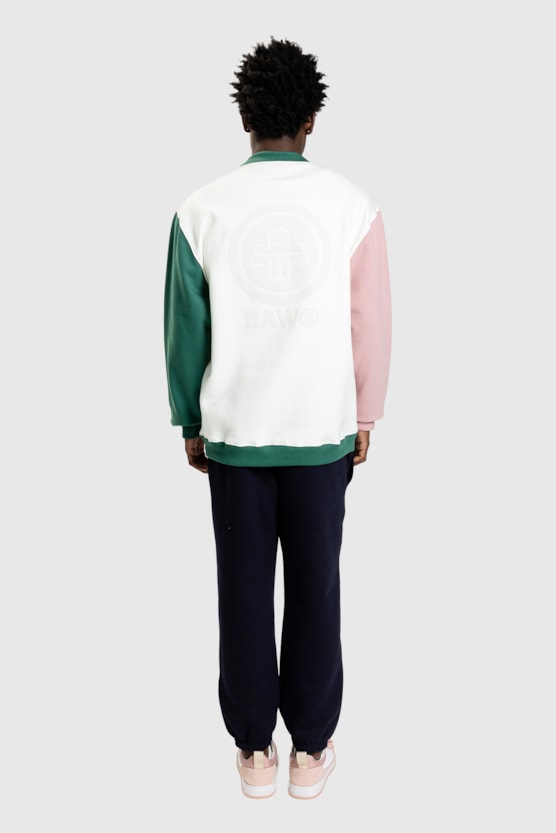 image_efaf1922-1e8f-4208-9a41-c049b71885d3