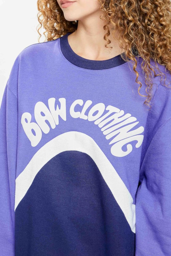 image_c2877672-681e-4a3f-8f71-6d1fa27300da