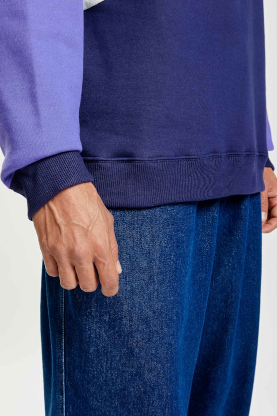 image_3a443a33-f577-4855-bc3d-74abd5474e62