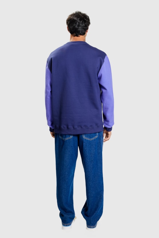 image_eba9bc6d-e500-4ac7-9714-083ee298157a