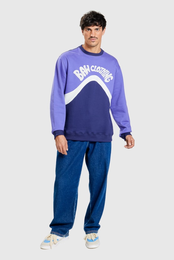 image_903fb7c1-e11e-4675-9950-cf3edaf89f6b