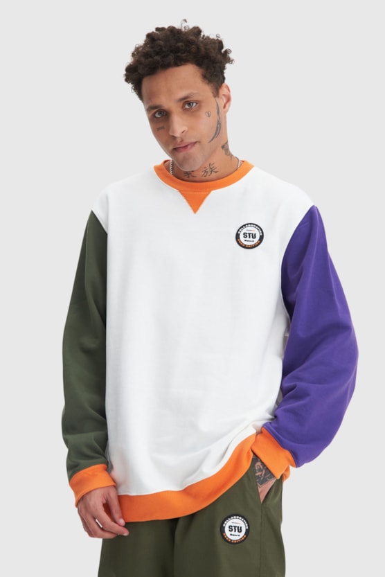 image_7dc34c90-0df1-4f4a-b8c9-5d492a281cd5