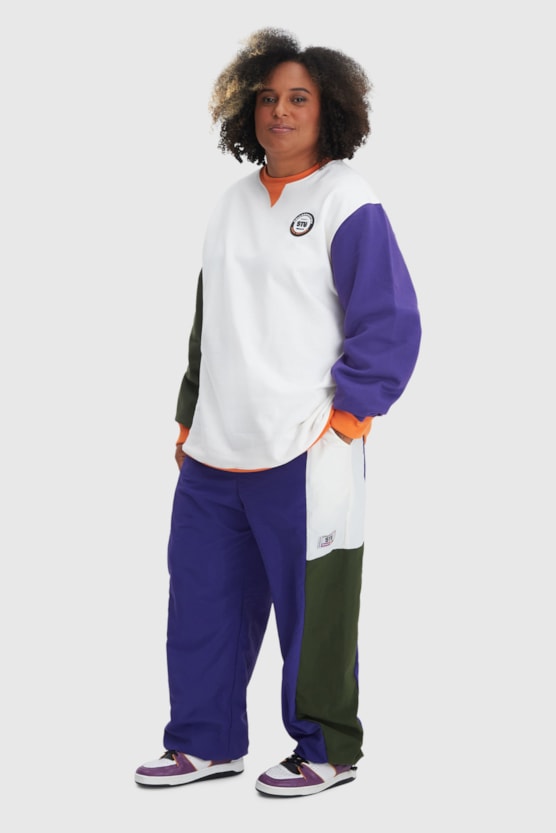 image_aa46a3f2-63d8-4a21-bd03-851103292a1f