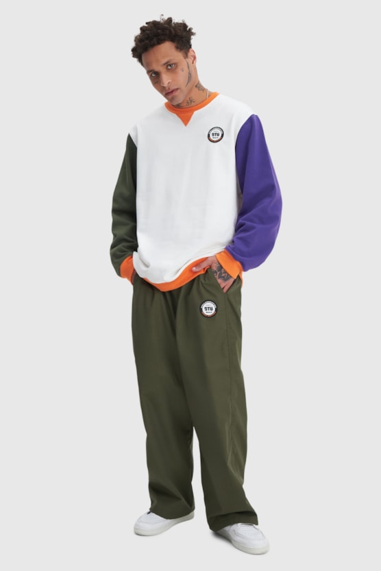 image_1e4f1942-2181-4c3e-bc5a-0727085847b3