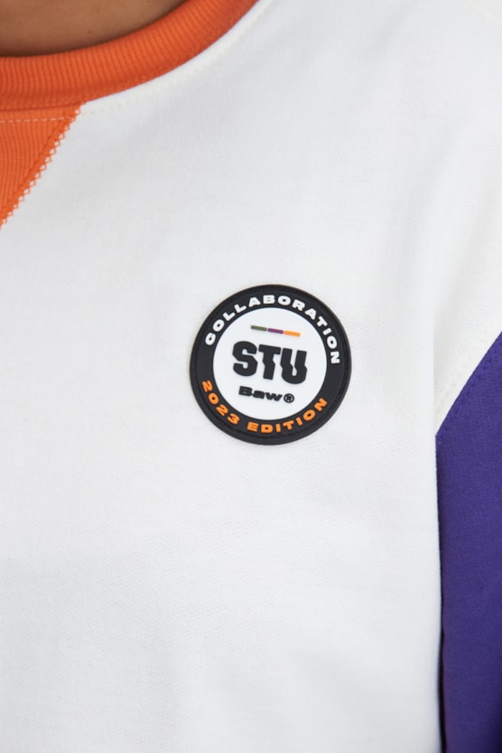 image_120e480c-3f18-4f0f-bb6c-20f5e3077d9a