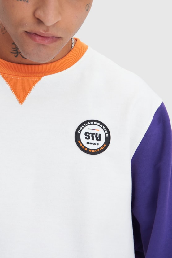 image_3012878c-cea2-47c6-b3f2-bdb57e819989