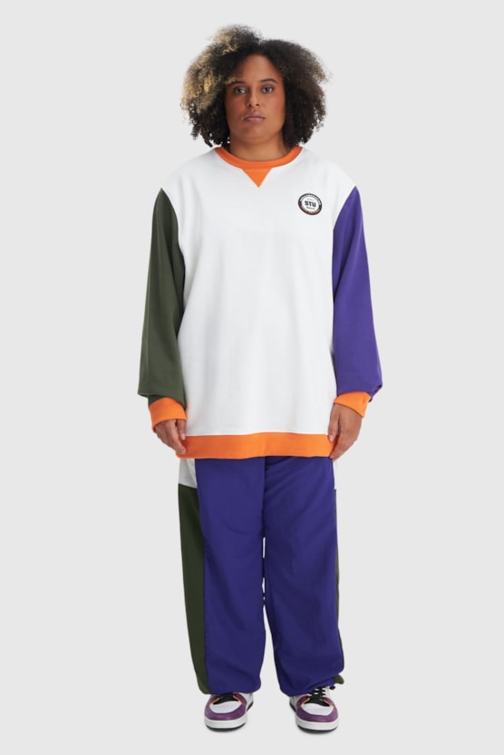 image_b5e1f9ea-bbd7-4327-8c0b-a08ba3ddcbbf