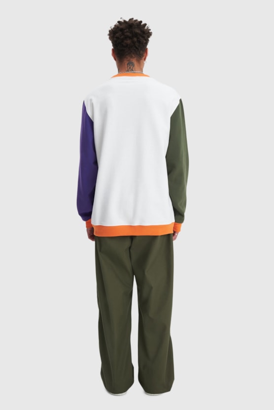 image_b153ab91-9679-4d3a-bbe9-f669cefa54c3