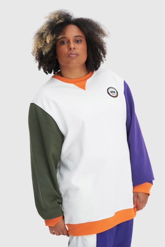 image_92eed3af-73c4-4e18-963b-87cde6e7778c