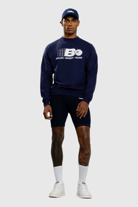 image_a647477e-b74c-4d92-b9df-54ffb2a40944