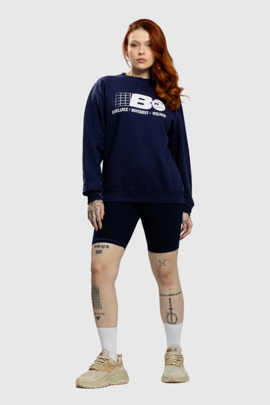 image_771919b2-ba4b-4b71-a2a6-d76ab1df4073