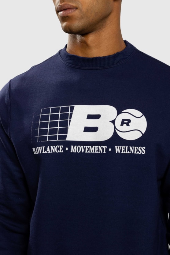 image_ab8edd6e-fde4-4e25-88b2-0fcc774eed8e