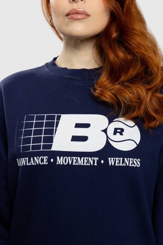 image_a8c3d76d-6d17-4b07-adb3-910cf242061a