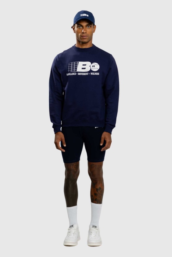 image_4c338f91-1b81-44f5-add6-77c223491250