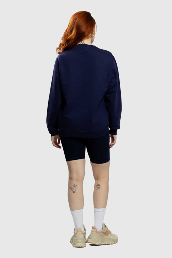 image_13159ac0-a7df-491e-a58f-fd389f363740