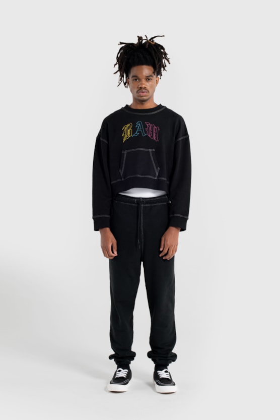 image_2e823d6a-649a-4a46-9453-63512f3c27a3