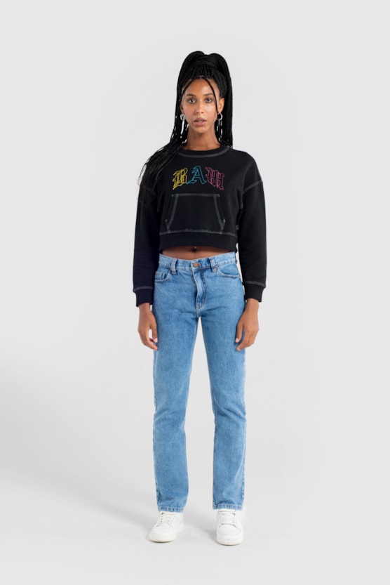 image_62ec904a-eb9b-4ac0-9745-782a512eed04