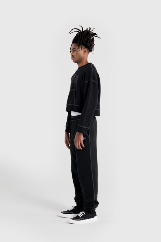 image_0fd9228a-211b-4b5b-8e16-c0f4629ebd42