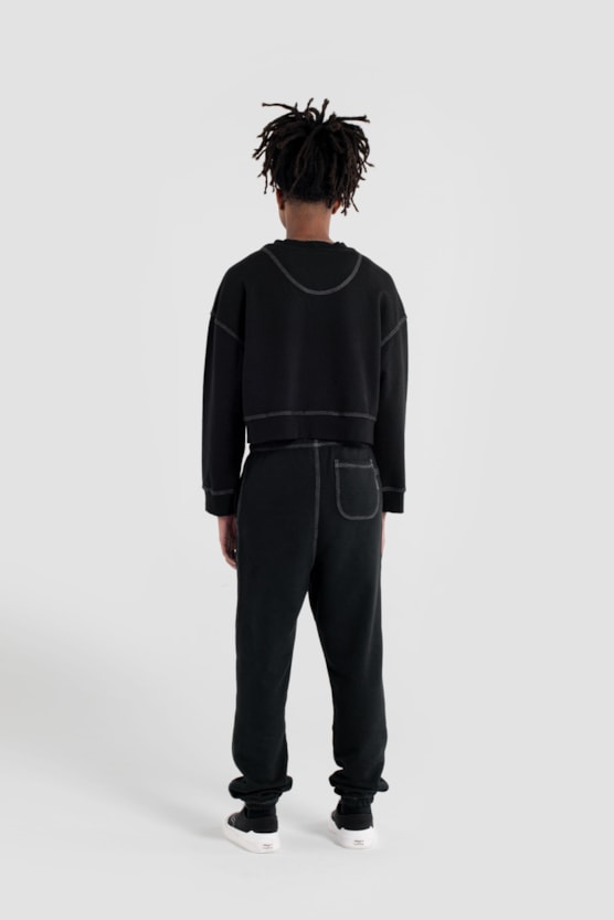 image_50b25b37-82b1-4144-931f-c2e2080ebd1a