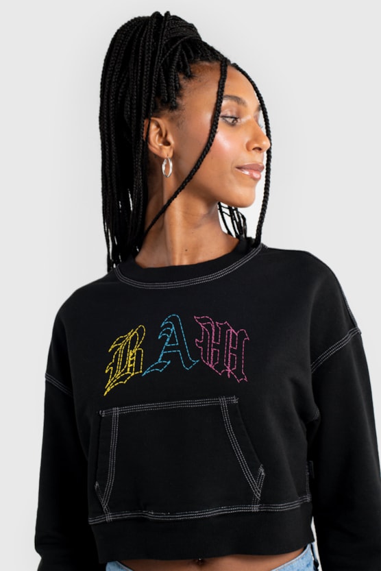 image_db531ef1-2ab9-4260-bafe-7e67dc292256