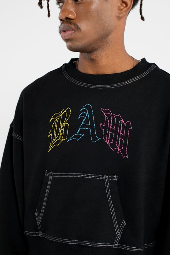 image_88631924-7bb0-4e9a-801d-f6b41ead1374