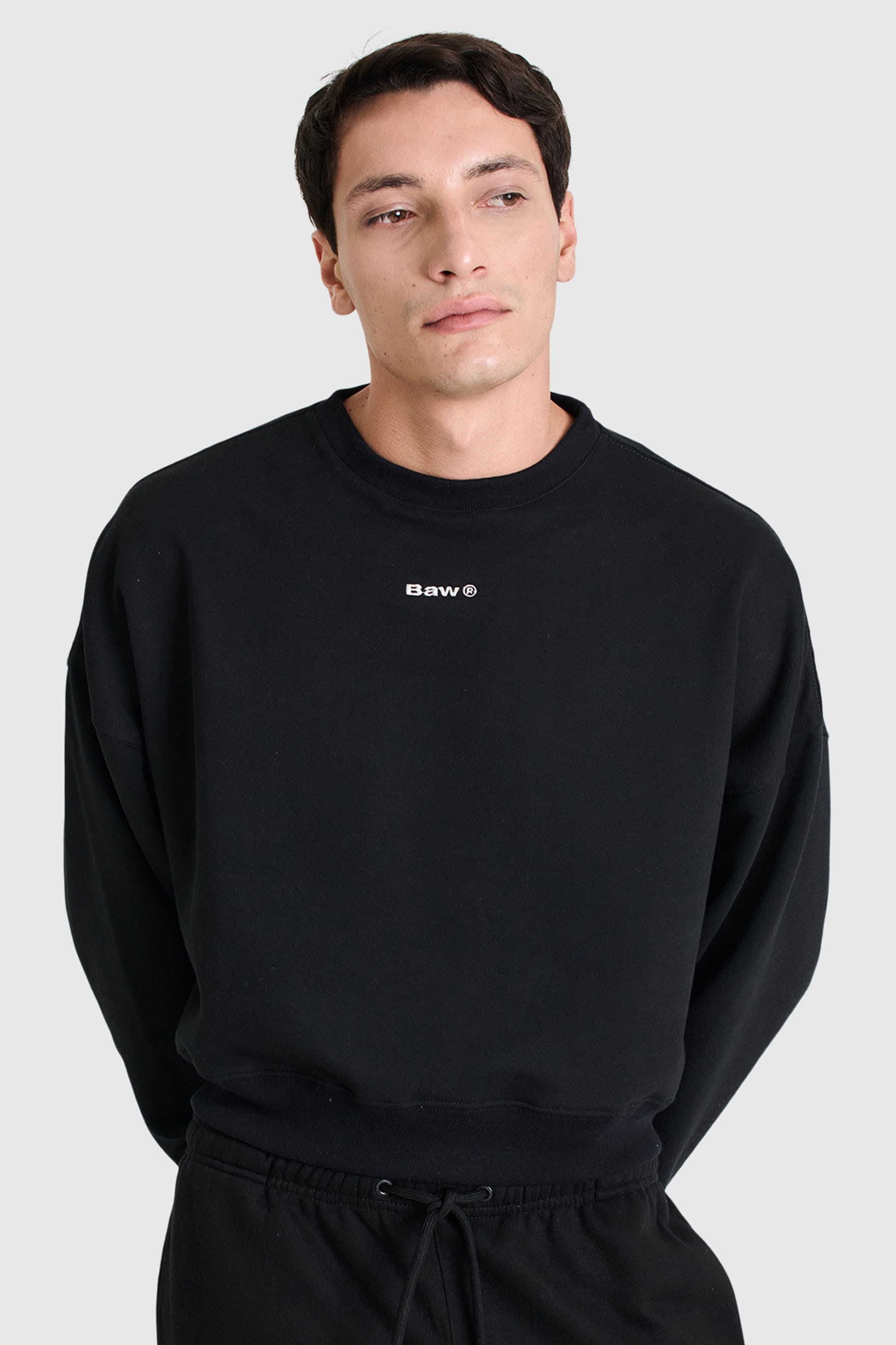 lancamentos - Baw Clothing