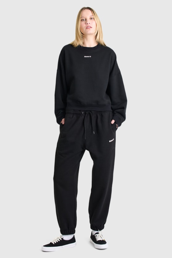 image_a968bc6a-b695-4e45-be5e-ca49b03a01a1