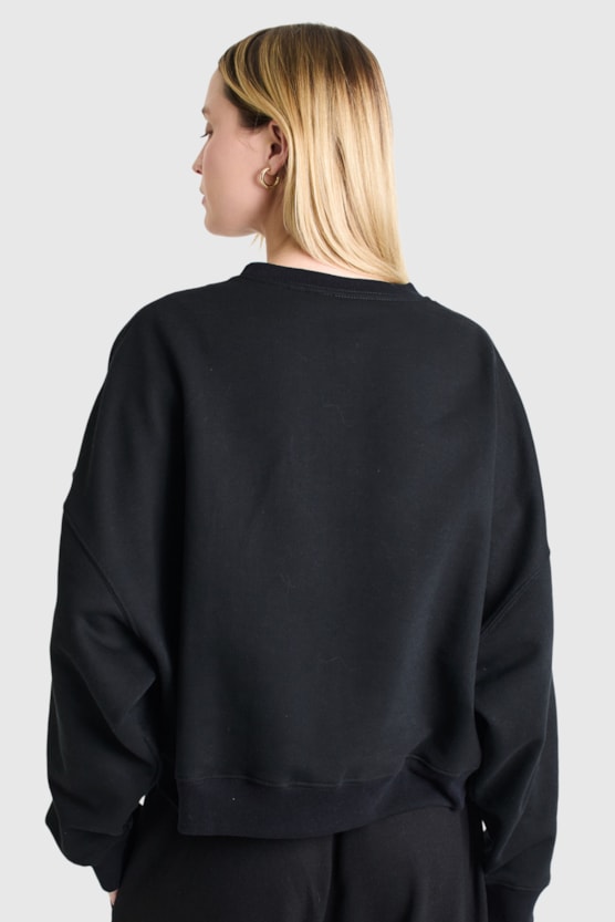 image_4ebf9d9f-1d57-4967-8149-7438854488af