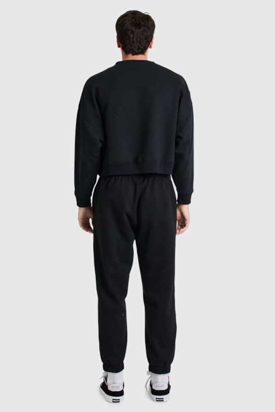 image_e7d1982d-c235-4a3d-ba87-9865e8e0794b