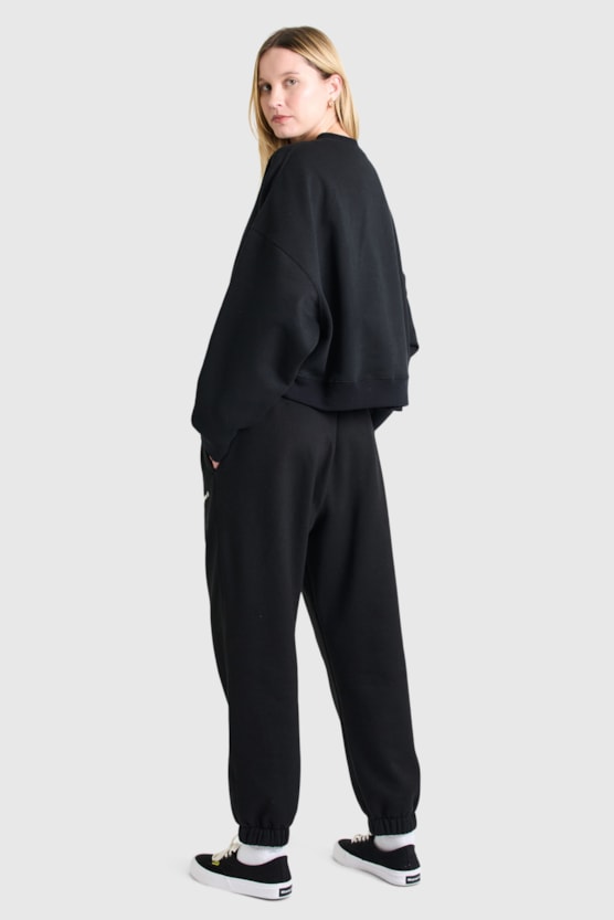 image_5342e14a-323b-4c38-a53a-62e99815d115